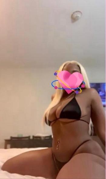 Coco, 34  female escort, Tallahassee