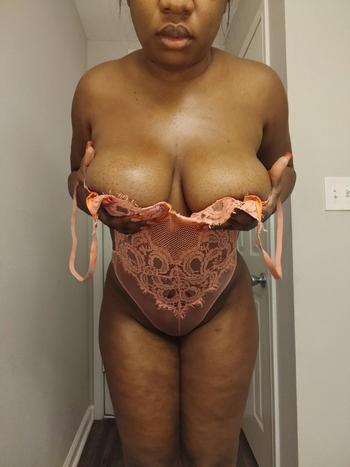 850-851-4783, 30  female escort, Tallahassee