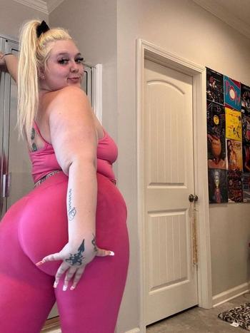 951-726-4822, 31  female escort, Tallahassee