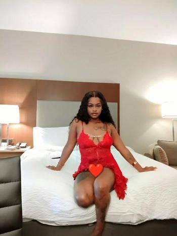 Asia, 27  female escort, Tallahassee