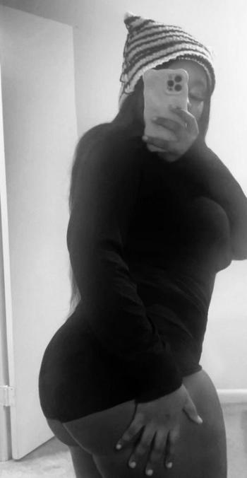 904-568-7125, 20  female escort, Tallahassee