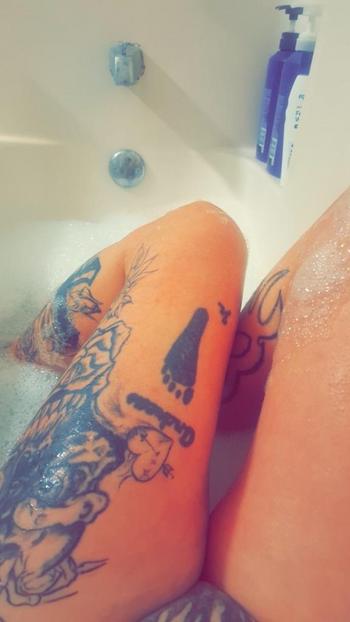 727-326-3145, 37  female escort, Tallahassee