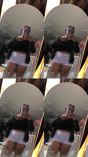 Paris, 24  female escort, Tallahassee