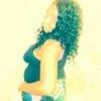 312-600-1745, 34  female escort, Tallahassee