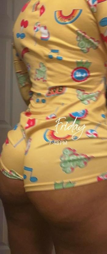 754-291-6586, 27  female escort, Tallahassee