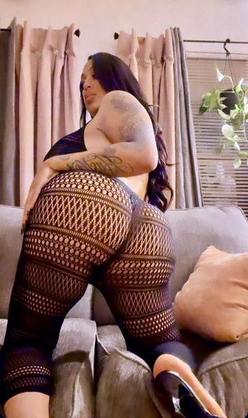 916-890-4066, 27  female escort, Tallahassee