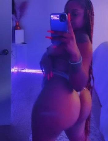 Ms Unique , 27  female escort, Tallahassee