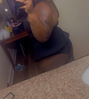 Fiji, 28  female escort, Tallahassee