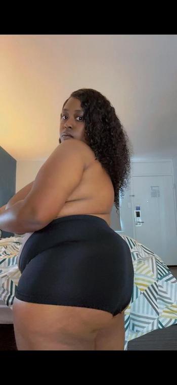 850-715-1419, 27  female escort, Tallahassee