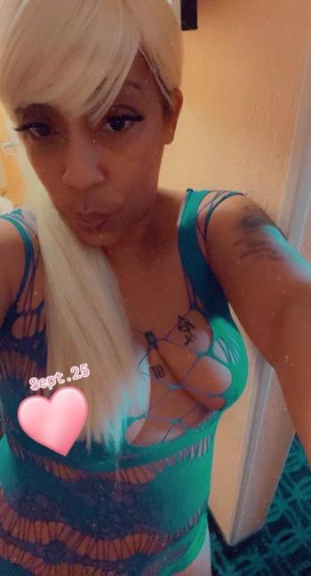 MAZII , 33  female escort, Tallahassee