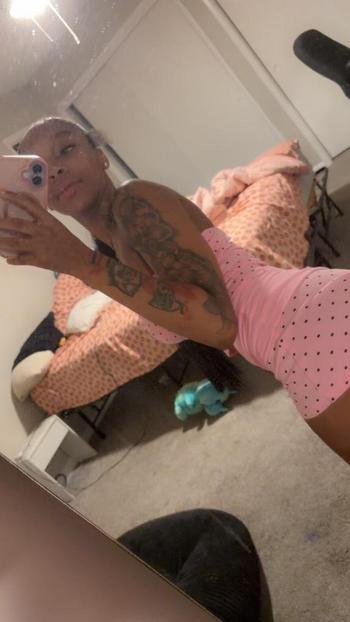 PP PRETTY &amp; petite, 20  female escort, Tallahassee