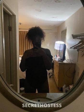 SB, 28  female escort, Tallahassee