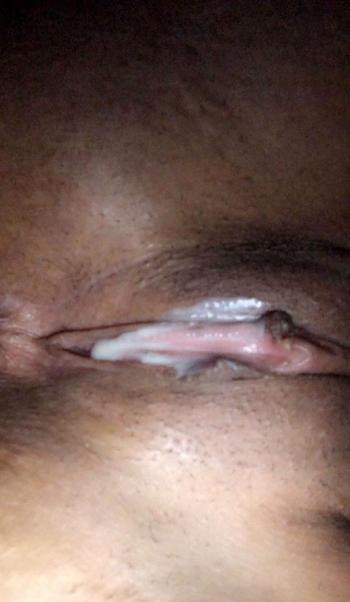 850-649-9883, 28  female escort, Tallahassee