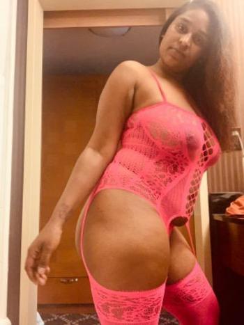 8504275114, female escort, Tallahassee