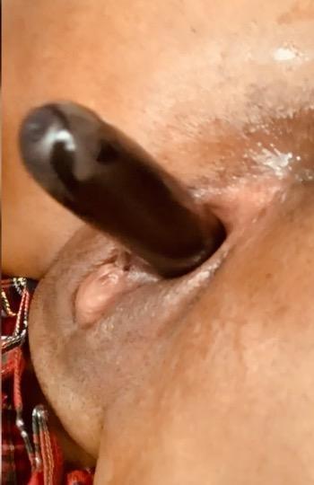 8136681254, female escort, Tallahassee