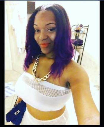 8502809069, female escort, Tallahassee