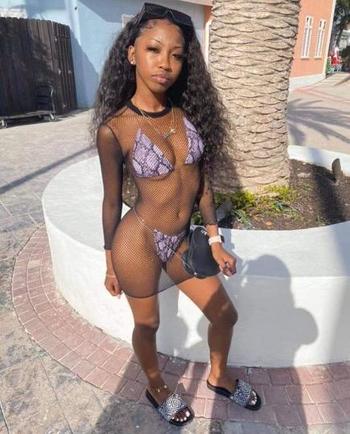 4073372037, female escort, Tallahassee