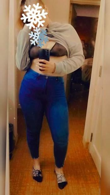 8502735533, female escort, Tallahassee