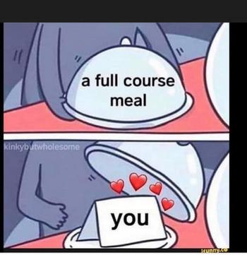 8503669315, female escort, Tallahassee