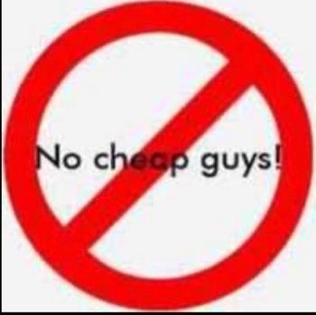 9413083826, female escort, Tallahassee