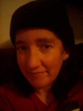 8507572075, female escort, Tallahassee