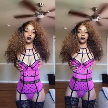 6787345023, female escort, Tallahassee