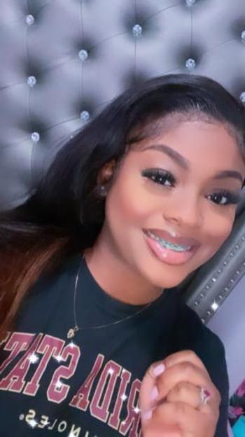 5616908616, female escort, Tallahassee