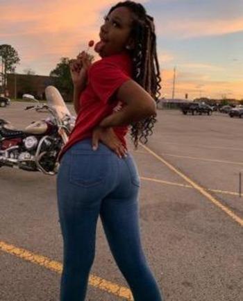 8503215863, female escort, Tallahassee