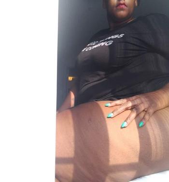 8503602265, female escort, Tallahassee