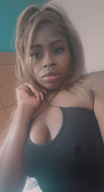 8503716968, female escort, Tallahassee