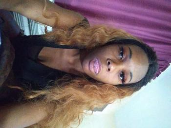 8508002374, female escort, Tallahassee