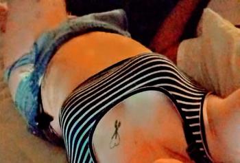 8507640507, female escort, Tallahassee