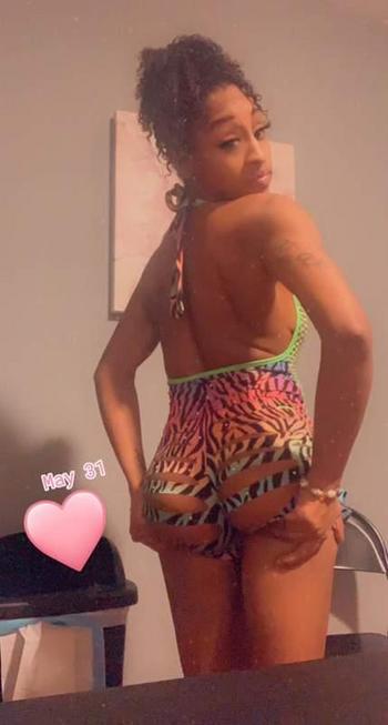 8133203255, female escort, Tallahassee