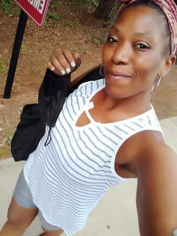 8507790520, female escort, Tallahassee