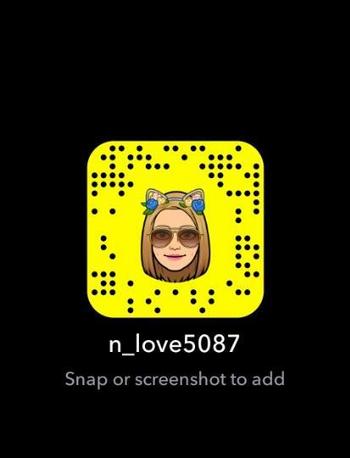 3254004804, female escort, Tallahassee