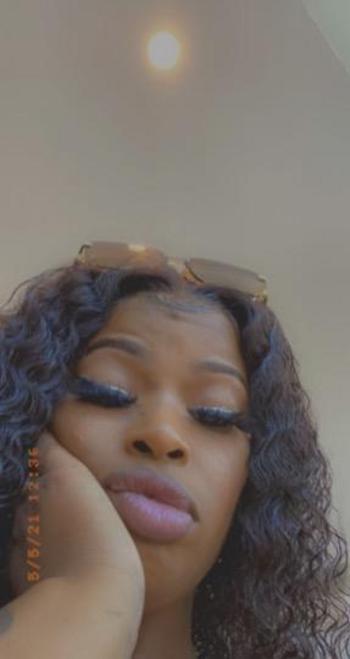 8133443441, female escort, Tallahassee