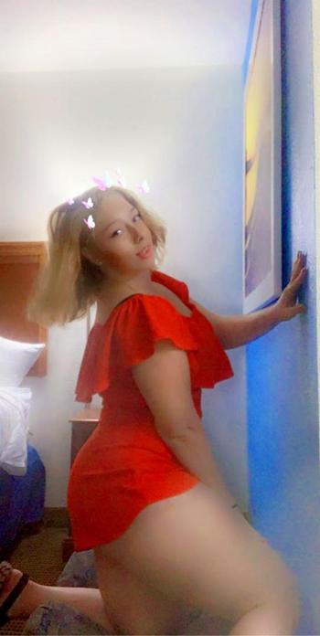 8507759874, female escort, Tallahassee