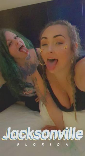 2164141358, female escort, Tallahassee