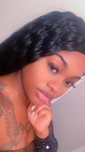 8502803549, female escort, Tallahassee