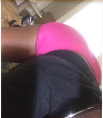 8503890331, female escort, Tallahassee