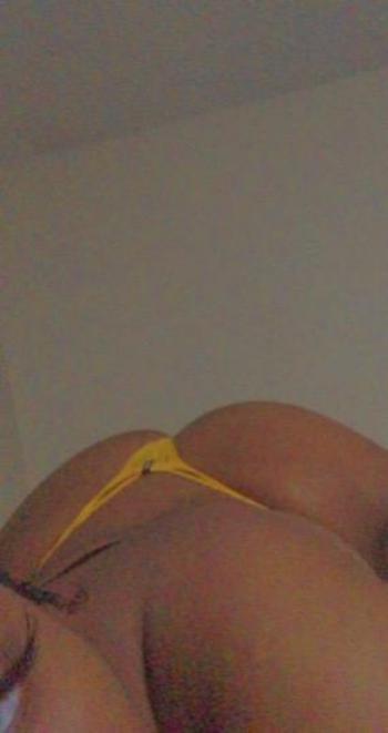 8506108886, female escort, Tallahassee