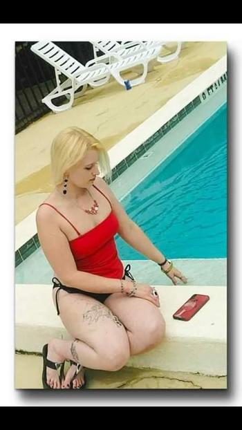 7865095111, female escort, Tallahassee