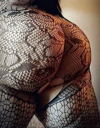 8507541522, female escort, Tallahassee