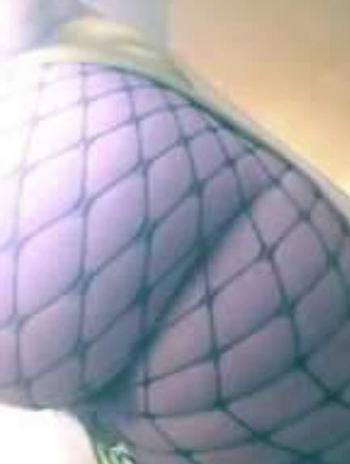 3348020489, female escort, Tallahassee