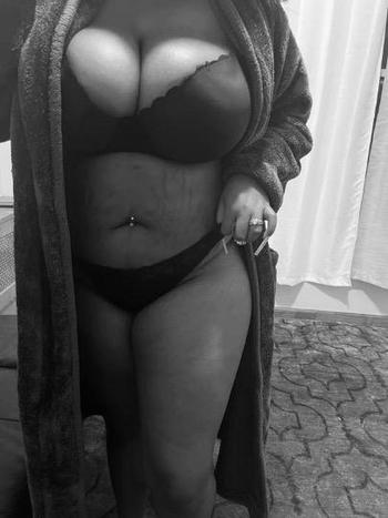 7869039789, female escort, Tallahassee