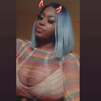 2142816738, female escort, Tallahassee