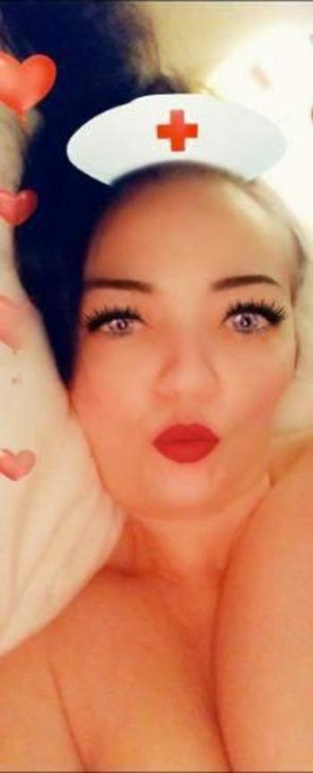 8504666628, female escort, Tallahassee
