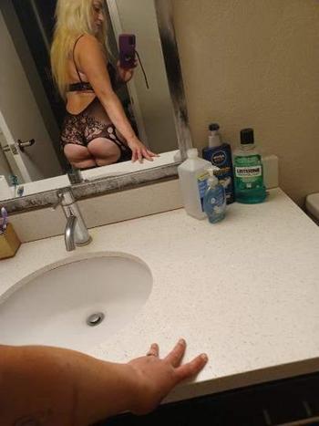 8502318896, female escort, Tallahassee