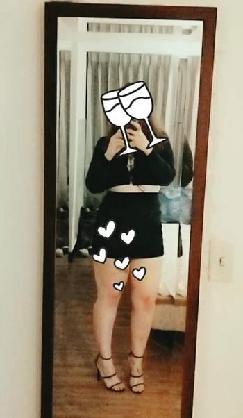 8503599727, female escort, Tallahassee