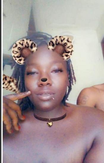 8508005698, female escort, Tallahassee